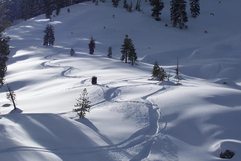 TNSAR-mt baldy-1-27-08 044